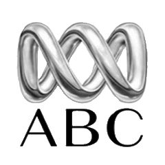 abc abc