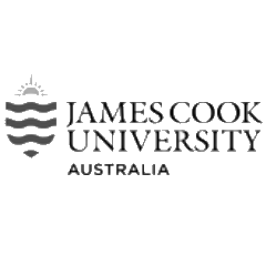 james cook university james cook university