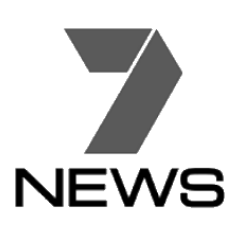 seven news seven news