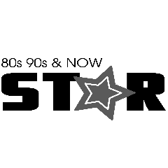 Star FM Star FM