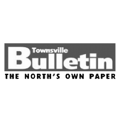 townsville bulletin townsville bulletin