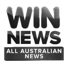 win news win news
